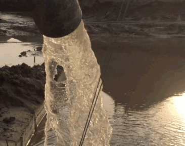 隆回卫生间测漏水多少钱