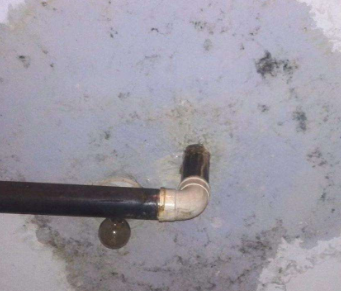 隆回卫生间防水哪家好