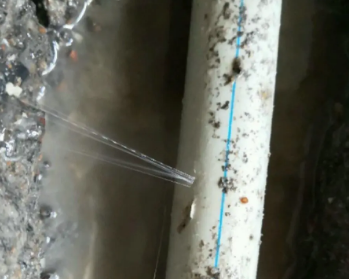 隆回卫生间测漏水多少钱