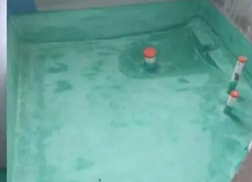 隆回卫生间防水哪家好