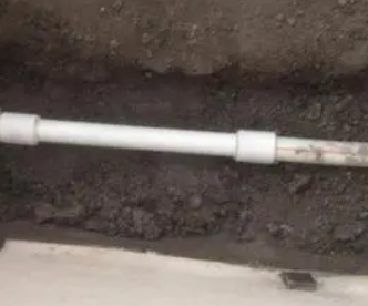 隆回卫生间测漏水哪家好