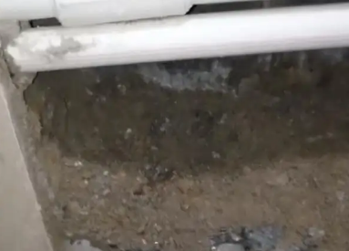 隆回卫生间测漏水多少钱