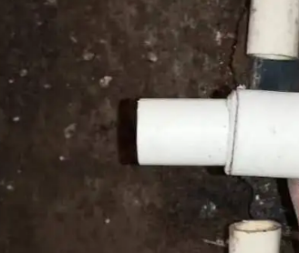 隆回卫生间测漏水多少钱