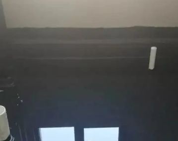 隆回卫生间防水价格多少