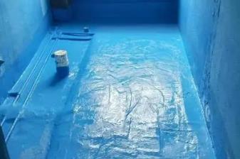 隆回测漏水电话多少